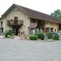 Hotel Logis Hotel Les 3B Nouilhan