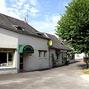 Hotel H�tel Auberge De La Mairie Sorigny