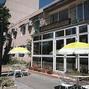 Hotel Hotel Eden Martigues