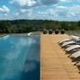 Hotel 5 Lasserre Moulon