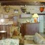 Hotel Hostellerie Du Chateau Ch�teauneuf