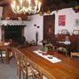 Hotel Ferme De Honzac Tarnos