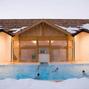 Hotel La For�t D'or Les Orres