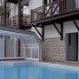Hotel Lagrange Confort + Les Roches Douvres Saint-Briac-sur-Mer