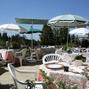 Hotel La Fondue Le Bessat