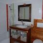 Hotel L'or�e Des Bornes Evires
