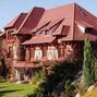 Hotel Chambres D'H�tes L'ermitage Du Rebberg Urmatt