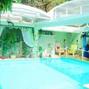 Hotel Club la Coul�e Douce Poyaudine Beauvoir