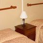 Hotel Hotel Dorele Montargis