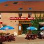 Hotel Hotel Du Lac Villegusien-le-Lac