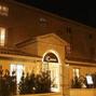 Hotel Hotel Restaurant Chartron Saint-Donat-sur-l'Herbasse