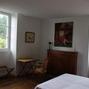 Hotel Maison Latchueta Mouguerre
