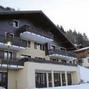 Hotel R�sidence Lagrange Prestige Les Fermes De Saint Gervais Saint-Gervais-en-Valli�re
