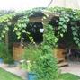 Hotel Le Refuge Des 3 Ours Essuiles