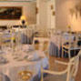 Hotel H�tel Hostellerie - Restaurant Les Gorges De L'aveyron  Montricoux