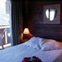Hotel Chalet Pra Loup Pra-Loup