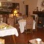 Hotel Le Relais Du Poitou Saint-R�my
