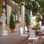 Hotel Logis Hotel Auberge Provencale Sospel