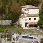 Hotel Auberge Du Riou Puget-Rostang