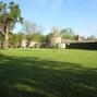 Hotel Chateau De Puyrigaud L�oville