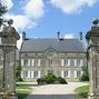 Hotel Manoir de Grainville Fresville
