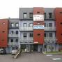 Hotel Home Du Buisson Isle