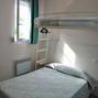 Hotel Europe Hotel Beaurepaire-en-Bresse