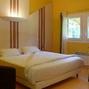 Hotel Le Ch�teau De La Boulaye La Boulaye