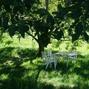 Hotel Mas De Cinq Sols Courbiac