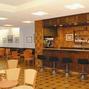 Hotel  Hotel Central Lourdes