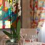 Hotel Hotel l'Avenue Annot