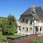 Hotel Suites De Charme L'arbanne Reuil