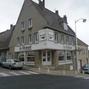 Hotel Le Flobart Le Portel