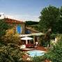 Hotel L'hedoniste Ch�rac
