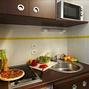 Hotel Appart'city Agen Agen