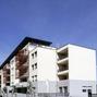Hotel Appart'city Montelimar Mont�limar