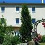 Hotel Gite La Source Saint-Christophe-d'Allier