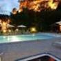 Hotel LE PONT DE L'OUYSSE LACAVE