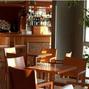 Hotel Aquitaine Lalbenque