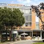 Hotel Hotel Du Commerce Saint-Gaudens