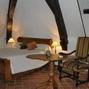 Hotel Chez Camille Arnay-le-Duc