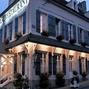 Hotel Clair De Lune Arnay-le-Duc