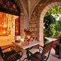 Hotel Le Relais Sainte-Anne Martel