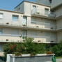 Hotel Appart Hotel Reims Champ De Mars Reims