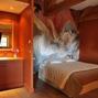Hotel Le Clos Margot Vertus