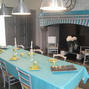 Hotel Le Ch�teau D'Orleix Orleix
