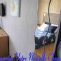 Hotel BreizH HoteL Crach