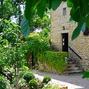 Hotel Logis hostellerie du Vert Mauroux