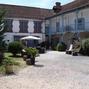 Hotel Le Clos Des Mousquetaires Laas