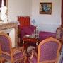 Hotel Chateau De Chesne Nohant-en-Gra�ay